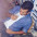 Foto do perfil de Thiago Oliveira