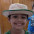 Foto do perfil de Evandro Naoriky