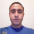 Foto do perfil de Thiago Santana