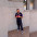 Foto do perfil de Jess� Andrade