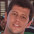 Foto do perfil de Paulo Vasconcelos