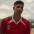 Yago