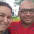 Marcos Rog�rio