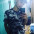 Foto do perfil de Michel Cardoso