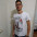 Jo�o