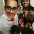 Foto do perfil de Bruno Oliveira X