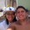 Rodriguinho