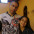 Denilson