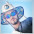 Guilherme