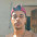 Guilherme