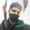 Foto do perfil de Rog�rio Silva