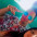 Vitor