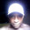 J�lio