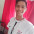 Matheus