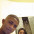 Lanah