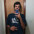 Foto do perfil de Victor Naviliat