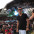 Guilherme