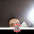 Foto do perfil de Gabriel Pereira