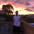 Foto do perfil de Jo�o