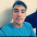 Renan