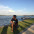 Foto do perfil de Efrain Oliveira
