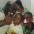 Rogerio