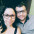 Amanda Patr�cia