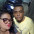 Andr�