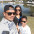 Josemar