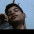 Foto do perfil de J�lio Cesar