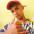 Kelme