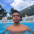 Foto do perfil de David
