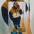 Foto do perfil de Lucas