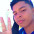 Henrique