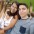 Estev�o Albuquerque