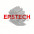 Foto do perfil de Erstech