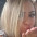 Foto do perfil de Andressa Seelig