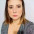 Foto do perfil de Debora Chelmicki
