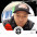 Thiago