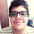 Foto do perfil de Eduardo Ribas