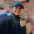 Foto do perfil de Paulo Ricardo