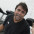 Foto do perfil de Agnaldo Sampaio