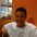 Guilherme