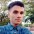 Josu�
