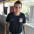 Andr�