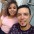 Vit�ria