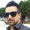 Foto do perfil de Rapha Rodrigues