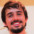 Foto do perfil de Efraim Paz