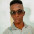 Jo�o