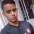 Foto do perfil de Jose Jailton